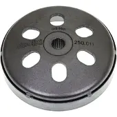 Polini 250.011 Honda Sh 125/150 Koblingskurv