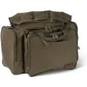 Fox International Voyager M Stor Taske