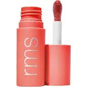 RMS Beauty Legendary Lip Oil Læbeolie 5 ml Elle