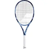 Babolat Pure Drive 107 Tennisketsjer Uden Strenge
