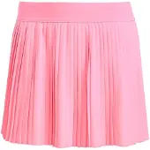Adidas Club Pleated Nederdel