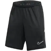 Nike Academy 25 Shorts FZ9776-010