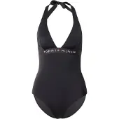 Tommy Hilfiger Uw0uw05850 Badetøj