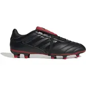 Adidas Copa Gloro 2 Fg Fodboldstøvler