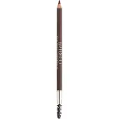 Artdeco Eye Brow Designer Øjenbrynsblyant 1 g Nr. 2 - Dark Brown