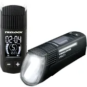 Trelock I-go Vision Forlygte