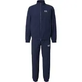 Emporio Armani 6dpv05_pnfwz Træningsdragt