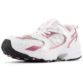 New Balance 530 Toddler Løbesko