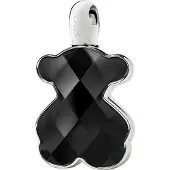 Tous LoveMe The Onyx Eau de parfum 90 ml