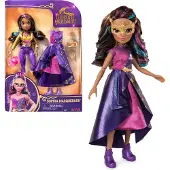 Unicorn Academy Sophia Masquerade 6069399 Figur