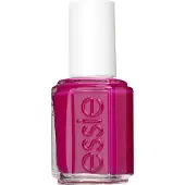 essie Pinktöne Neglelak 13.5 ml Nr. 30 - Bachelorette Bash