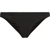 Rip Curl Classic Surf Full Bikinitrusser