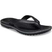 Crocs Crocband Flip-flops