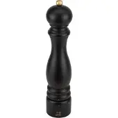 Peugeot PARIS peberkværn U select chokolade, 30 cm