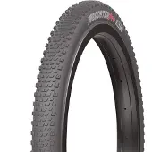 Kenda Booster Tubeless 700c X 37 Graveldæk