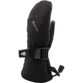 Matt Gore Me Jr Gore-tex Vanter