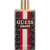 GUESS Amore Portofino Eau de toilette 100 ml