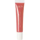 IDUN Minerals Lip Lusher Lipgloss 8 ml Adele