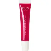 IDUN Minerals Lip Lusher Lipgloss 8 ml Maria