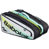Babolat Rh Pro Padelketcher Taske