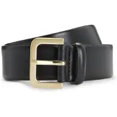 HUGO Zana 3.5 Cm 10245669 Bælte