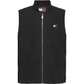 Tommy Hilfiger Dm0dm20909 Vest