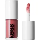 Kess Berlin Jelly Treat Lip Oil Læbeolie 4 ml Jam