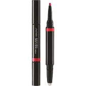 Shiseido LipLiner InkDuo 08