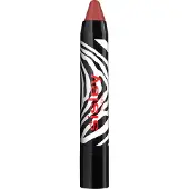 sisley Phyto-Lip Twist 15 Nut 2,5 gram