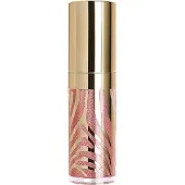 sisley Le Phyto-gloss 3 Sunrise Læbestift