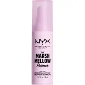 Nyx The Marshmallow Primer - 30ml
