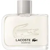 Lacoste Essential Pour Homme et 75 Vp