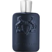 Parfums de Marly Layton Eau de parfum 200 ml