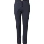 Blend Bukser 'Downton' navy