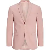 Jack & Jones Jprfranco Super Slim Fit Blazer