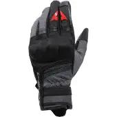 Dainese Teyde Gore-tex Handsker