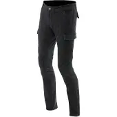 Dainese New Cargo Slim Tappered Bukser