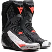 Dainese Torque 4 Air Racingsko