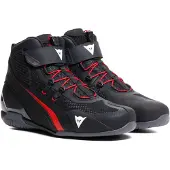 Dainese Herian Air Motorcykel-sko
