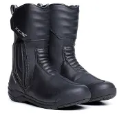 TCX X-five 5 Gore-tex Landevejsstøvler
