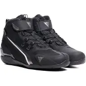 Dainese Herian D-wp Motorcykel-sko