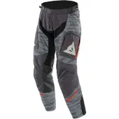 Dainese Sterrato Bukser