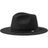 Brixton Hat 'WESLEY FEDORA' sort