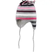 Barts Milo Navy Beanie