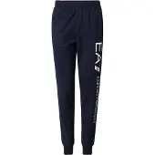 Emporio Armani 7m000571_af13512 Sportsbukser