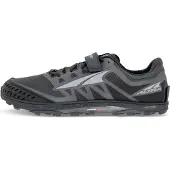 Altra King Mt 2 Trailsko