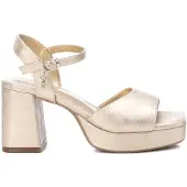 Xti 14147 Hælsandaler