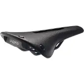 Brooks England C15 Cambium All Weather Cykelsadel