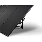 Goal Zero Ranger 300 Transportabelt Solpanel