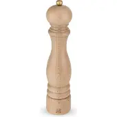 Peugeot Paris Peberkværn Bøg Træ 30 Cm